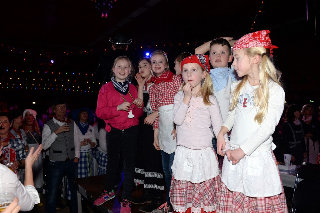 ../Images/Boerenbruiloft Schelft 2016 304.jpg